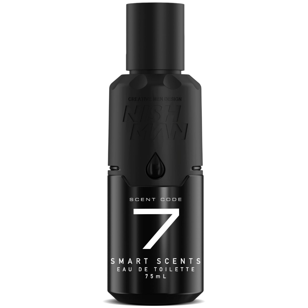 Flormar Göz Farı - Diamonds Terracotta Eyeshadow Golden Eyes 5 G 8690604083886 0212042