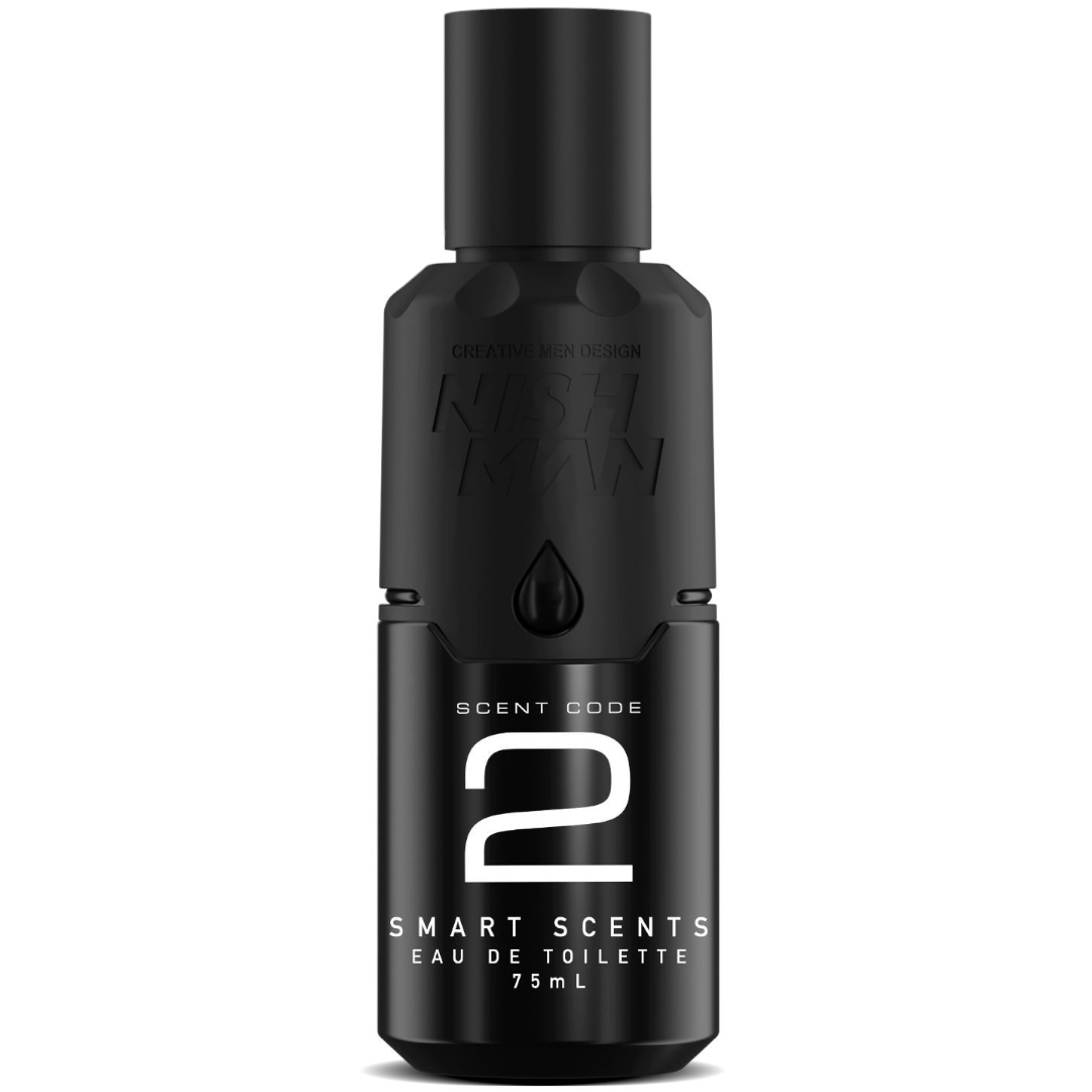 Flormar Göz Farı - Diamonds Terracotta Eyeshadow Golden Eyes 5 G 8690604083886 0212042