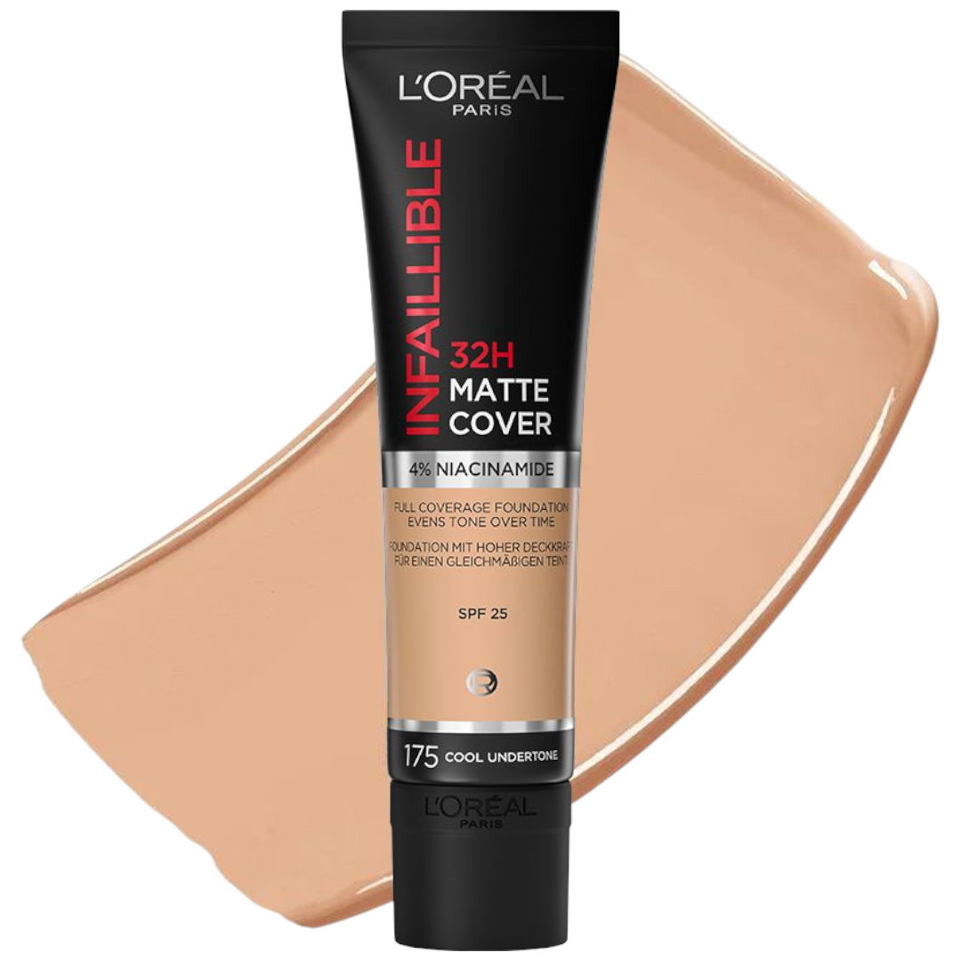 Flormar Göz Farı - Diamonds Terracotta Eyeshadow Golden Eyes 5 G 8690604083886 0212042