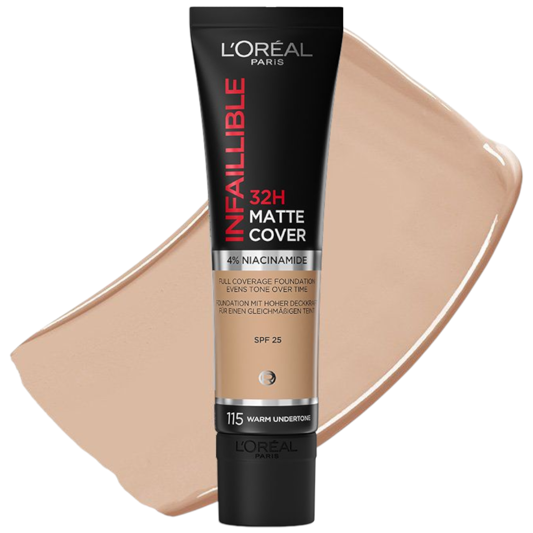 Flormar Göz Farı - Diamonds Terracotta Eyeshadow Golden Eyes 5 G 8690604083886 0212042