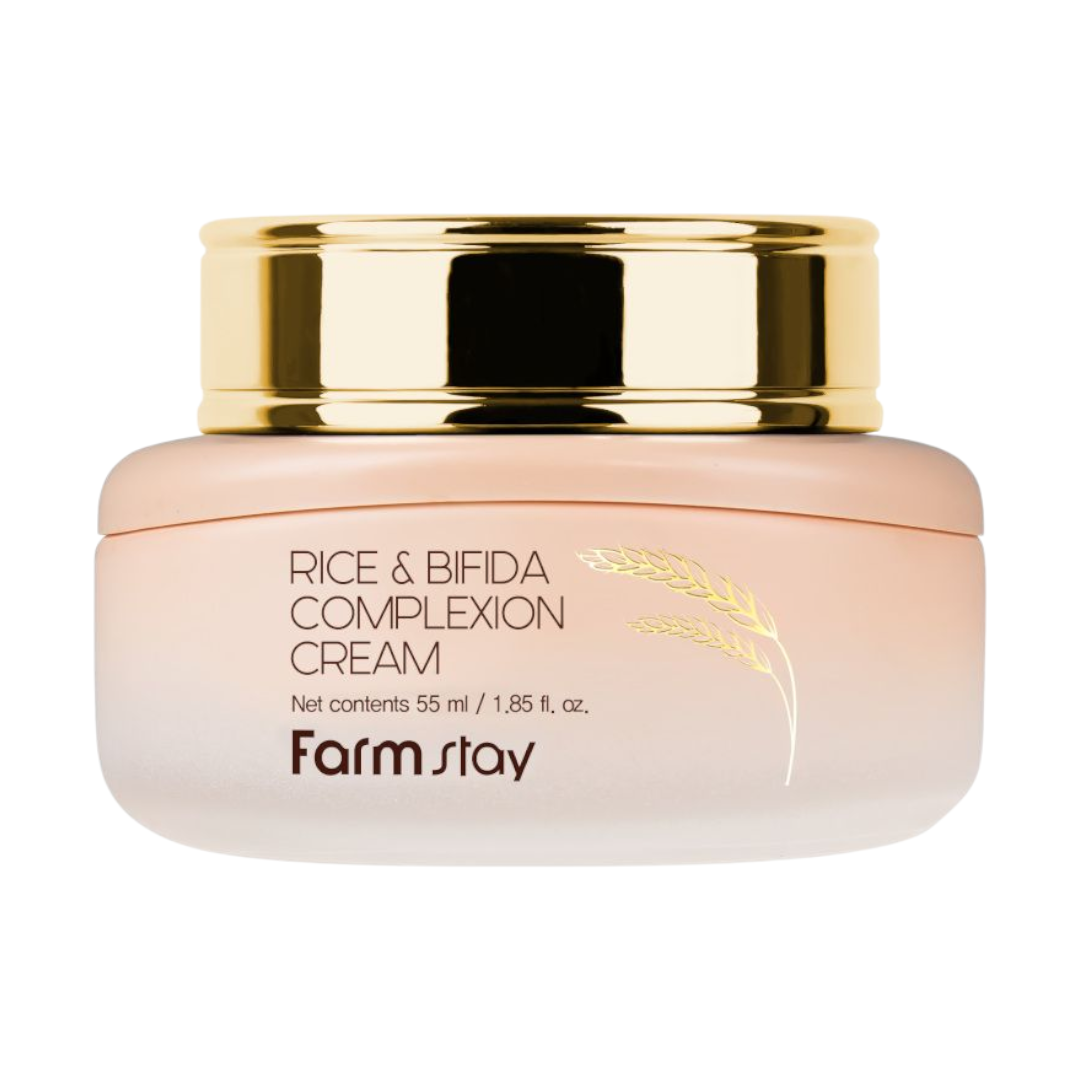 Flormar Göz Farı - Diamonds Terracotta Eyeshadow Golden Eyes 5 G 8690604083886 0212042