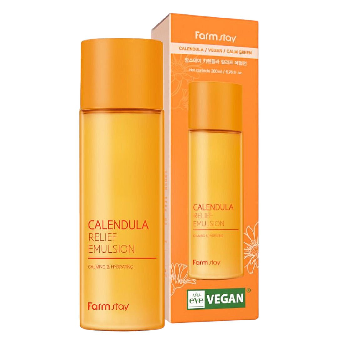 Flormar Göz Farı - Diamonds Terracotta Eyeshadow Golden Eyes 5 G 8690604083886 0212042