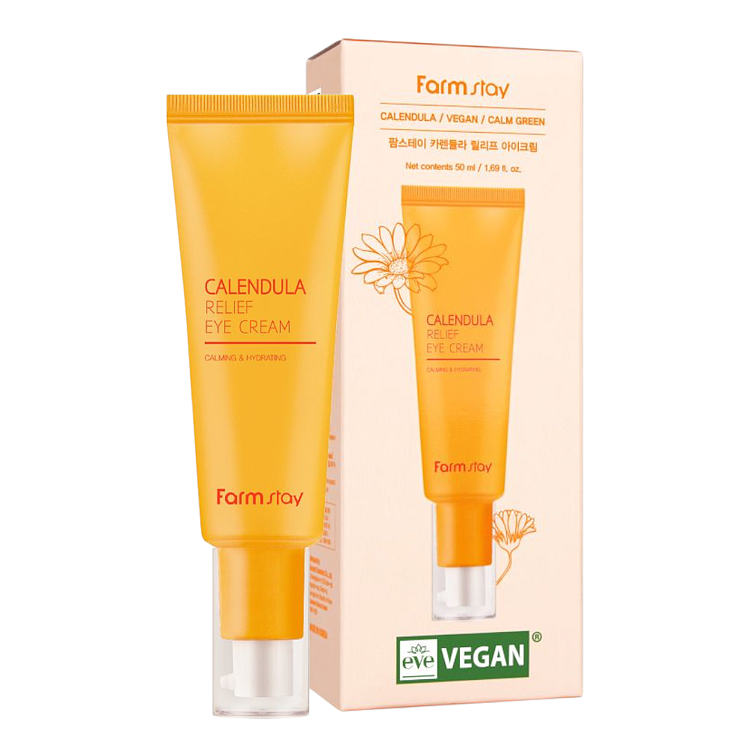 Flormar Göz Farı - Diamonds Terracotta Eyeshadow Golden Eyes 5 G 8690604083886 0212042