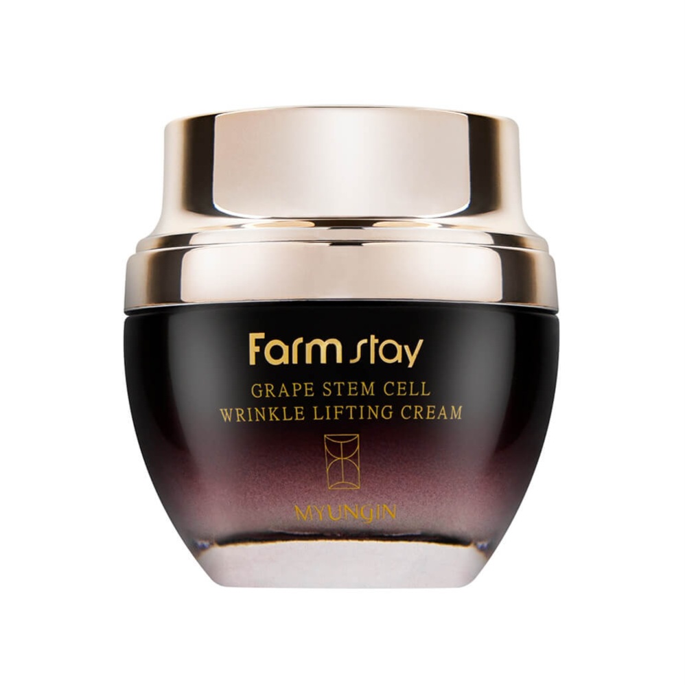 Flormar Göz Farı - Diamonds Terracotta Eyeshadow Golden Eyes 5 G 8690604083886 0212042