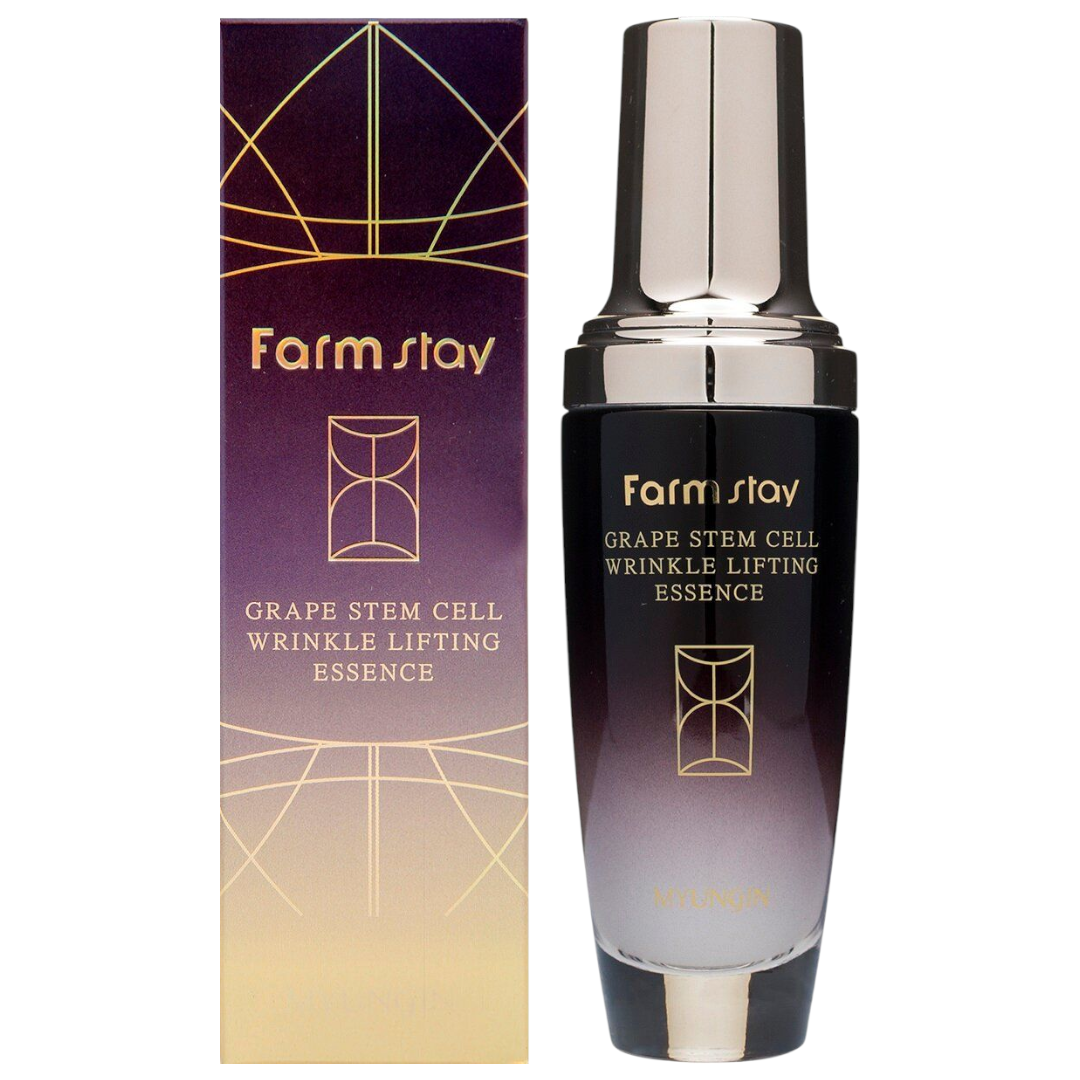 Flormar Göz Farı - Diamonds Terracotta Eyeshadow Golden Eyes 5 G 8690604083886 0212042