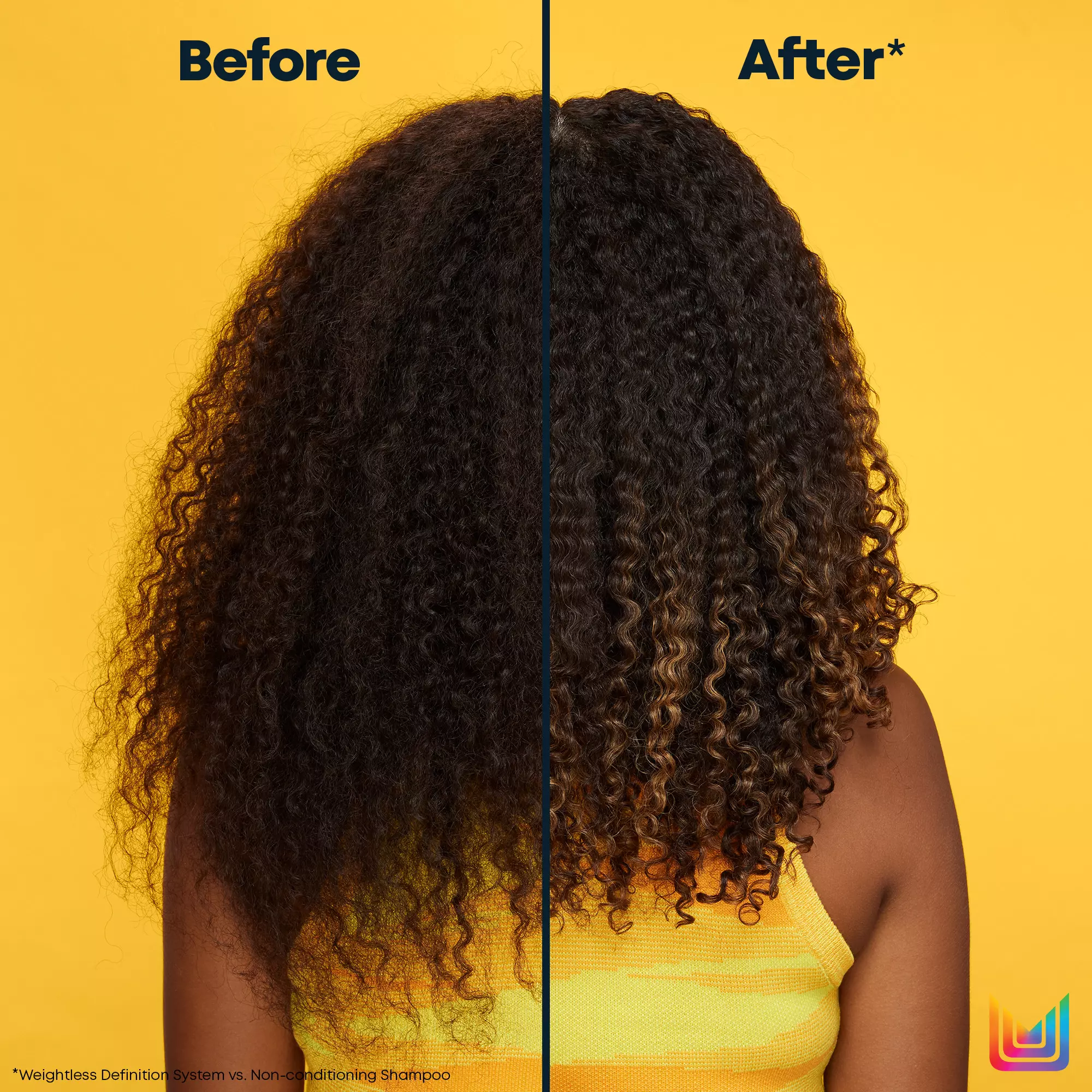 Flormar Göz Farı - Diamonds Terracotta Eyeshadow Golden Eyes 5 G 8690604083886 0212042