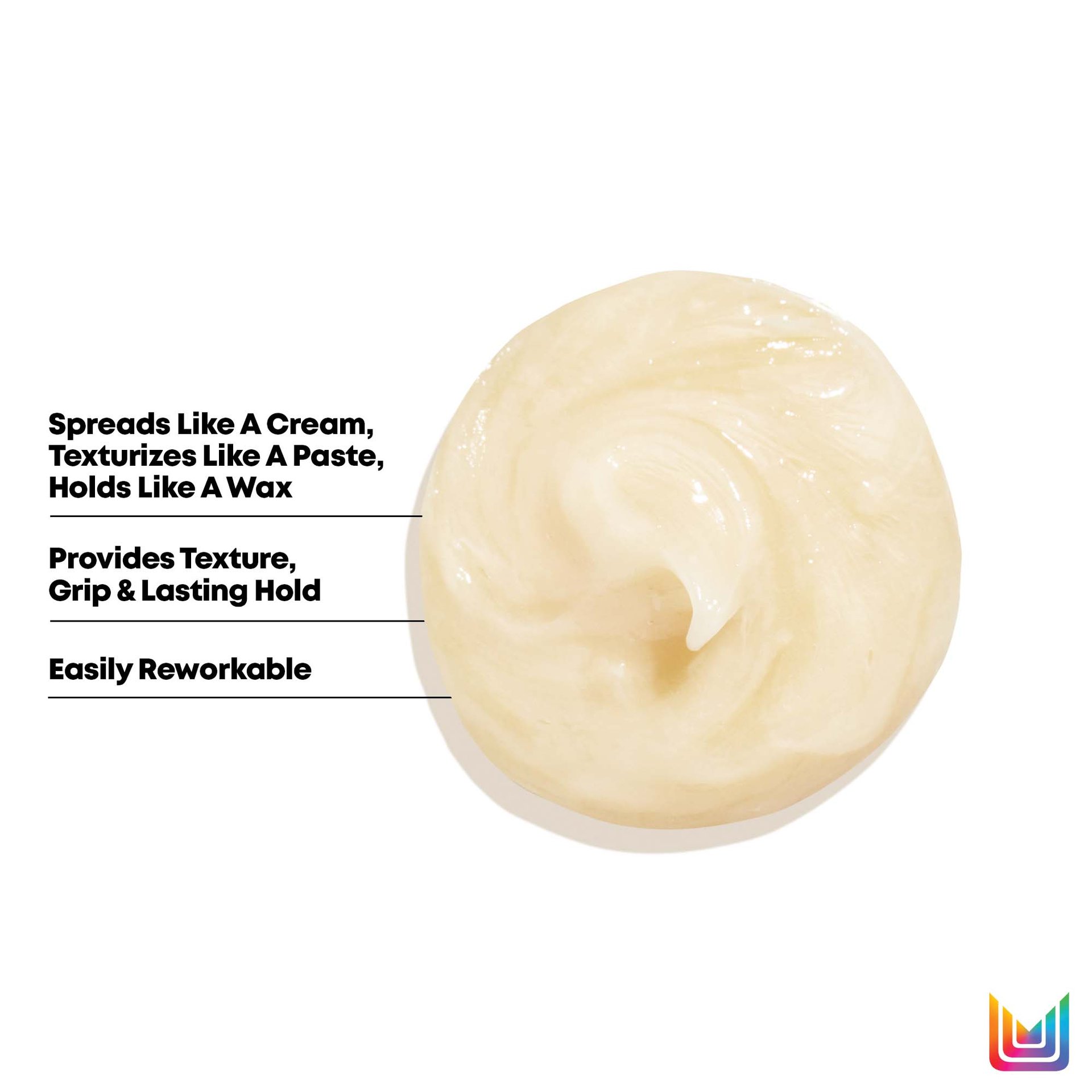 Flormar Göz Farı - Diamonds Terracotta Eyeshadow Golden Eyes 5 G 8690604083886 0212042