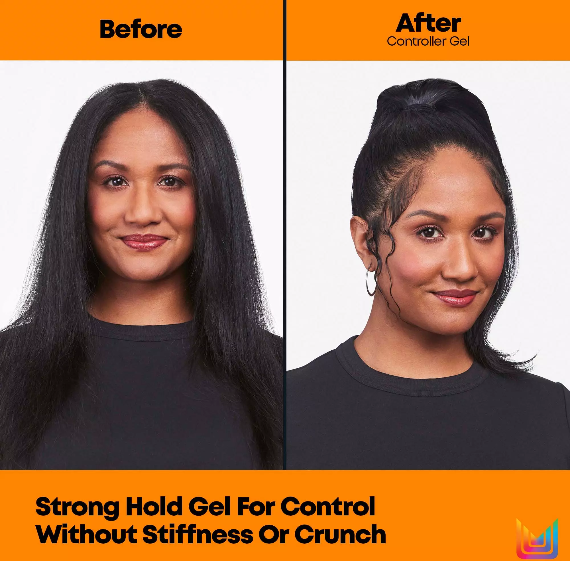 Flormar Göz Farı - Diamonds Terracotta Eyeshadow Golden Eyes 5 G 8690604083886 0212042