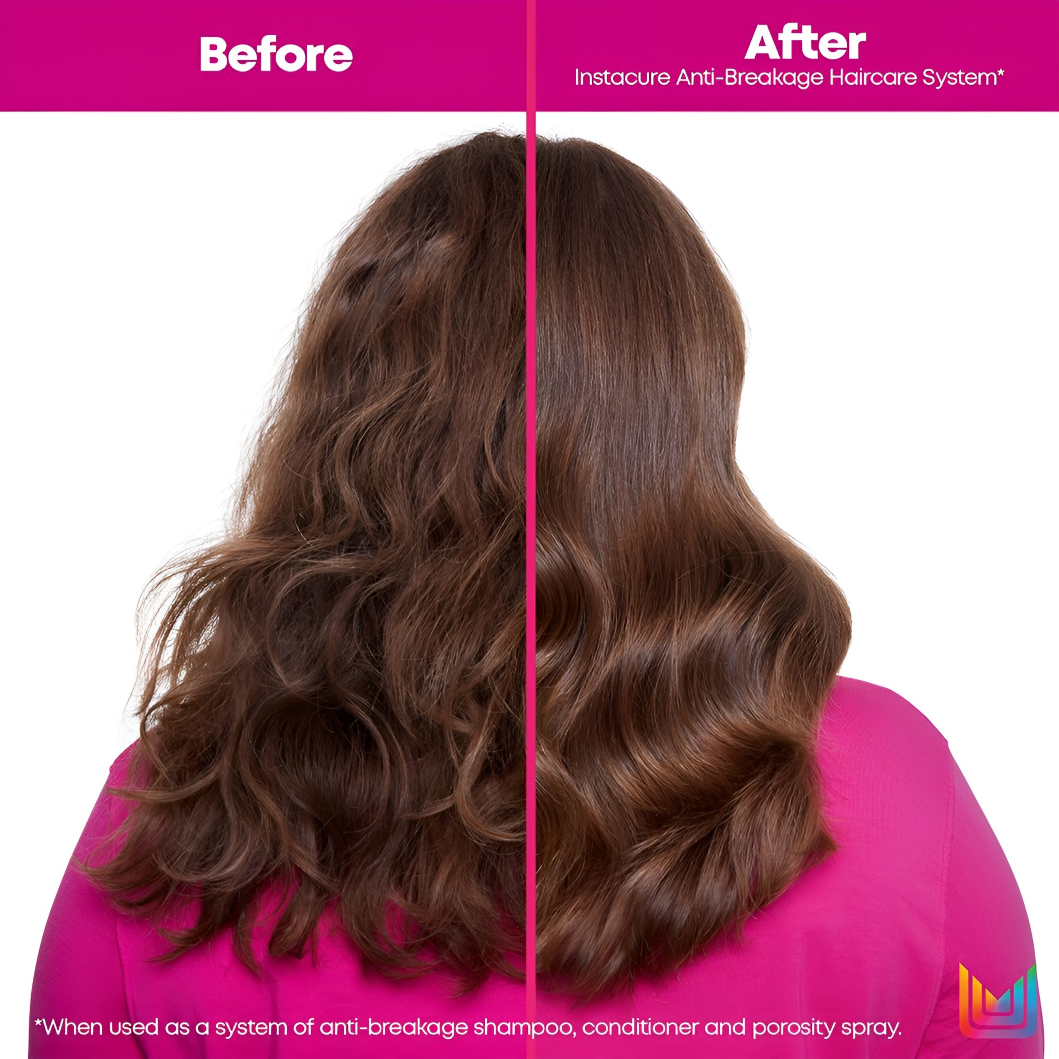 Flormar Göz Farı - Diamonds Terracotta Eyeshadow Golden Eyes 5 G 8690604083886 0212042