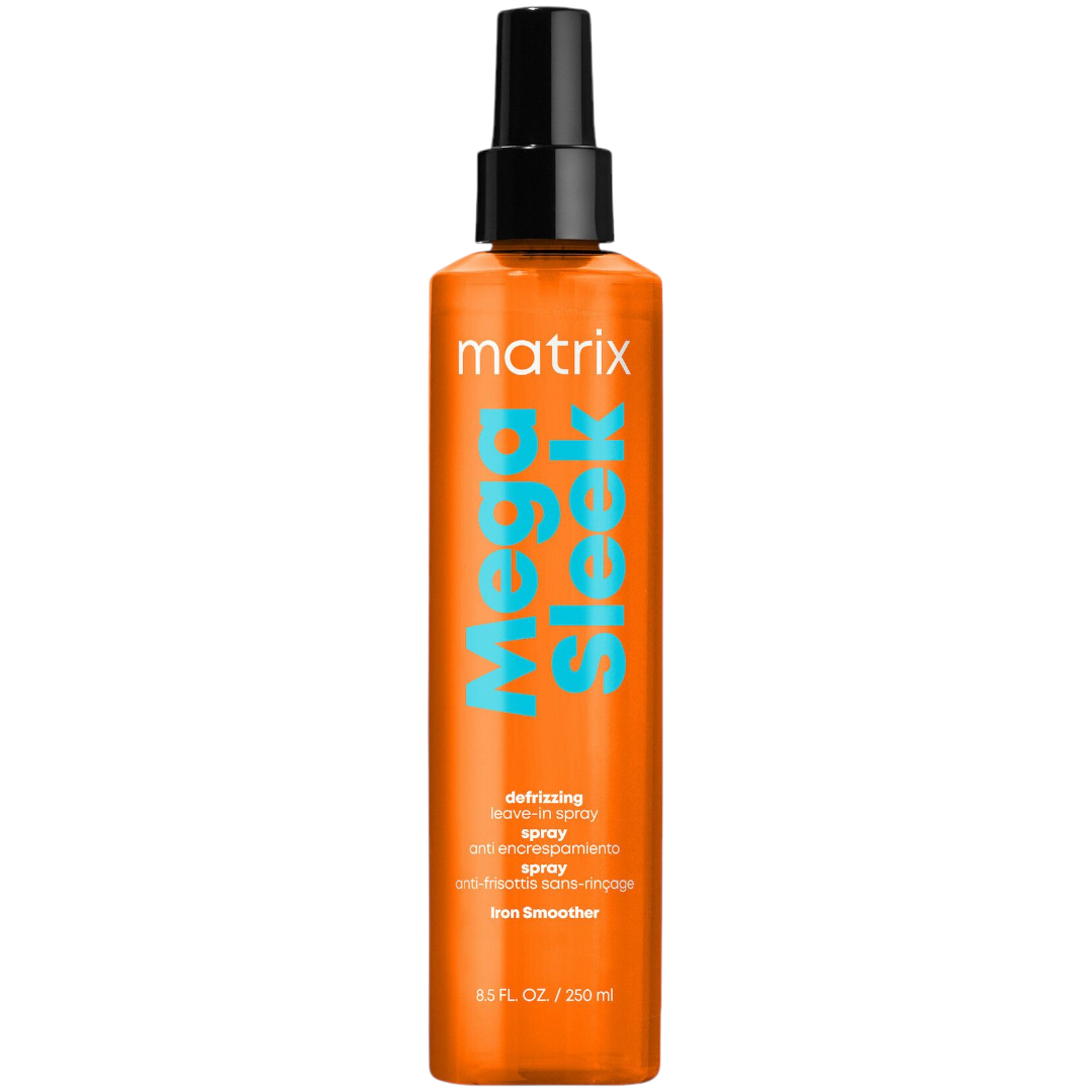 Flormar Göz Farı - Diamonds Terracotta Eyeshadow Golden Eyes 5 G 8690604083886 0212042