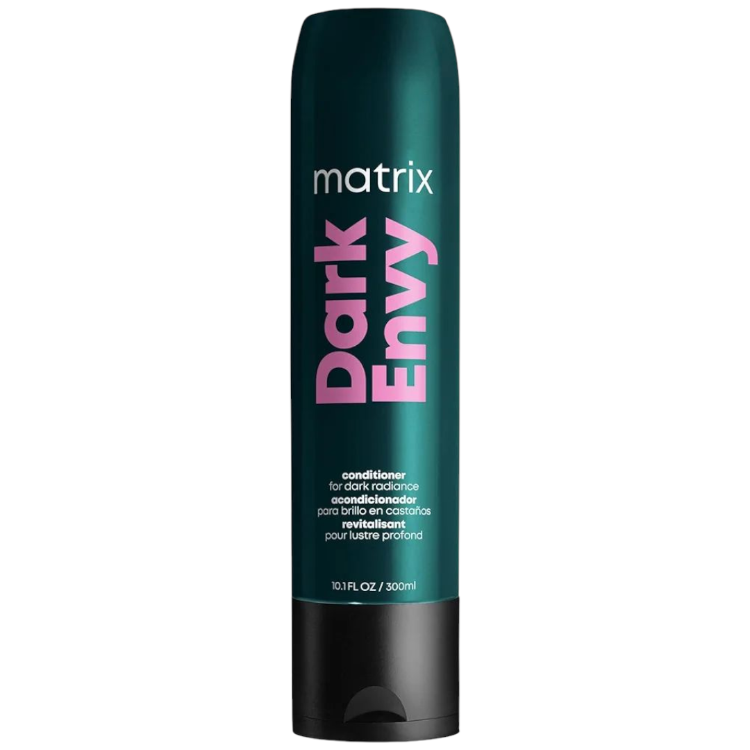 Flormar Göz Farı - Diamonds Terracotta Eyeshadow Golden Eyes 5 G 8690604083886 0212042