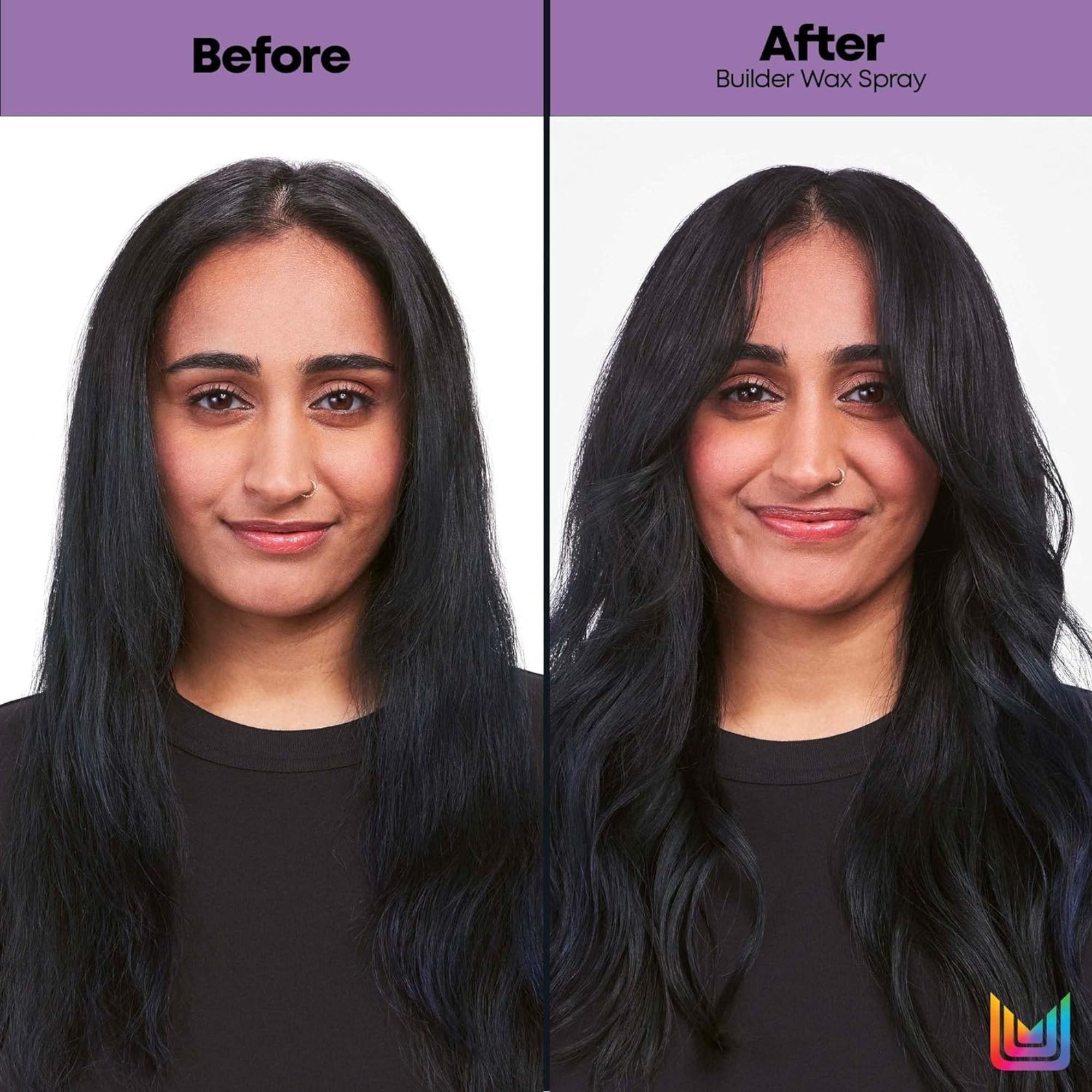 Flormar Göz Farı - Diamonds Terracotta Eyeshadow Golden Eyes 5 G 8690604083886 0212042