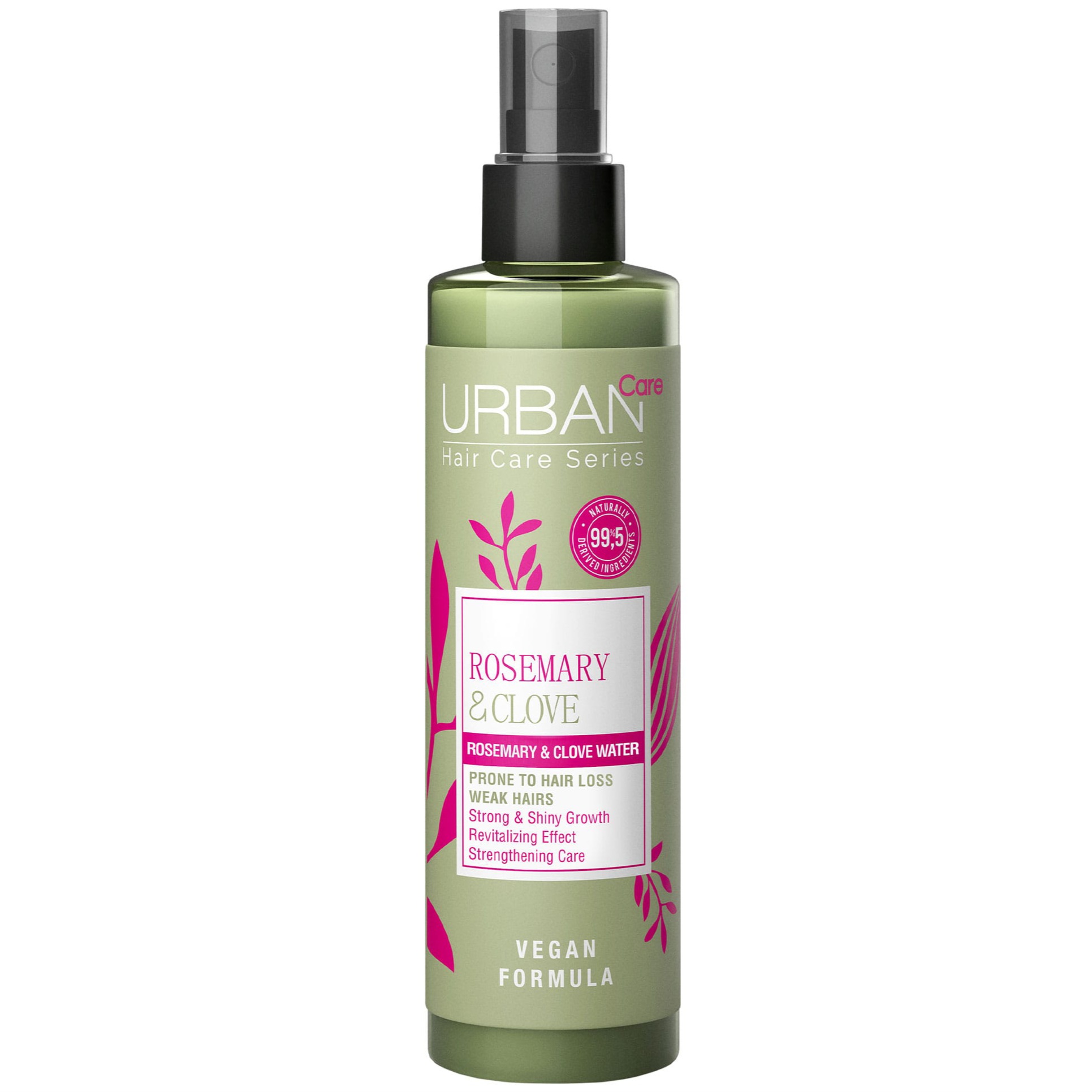 Flormar Göz Farı - Diamonds Terracotta Eyeshadow Golden Eyes 5 G 8690604083886 0212042