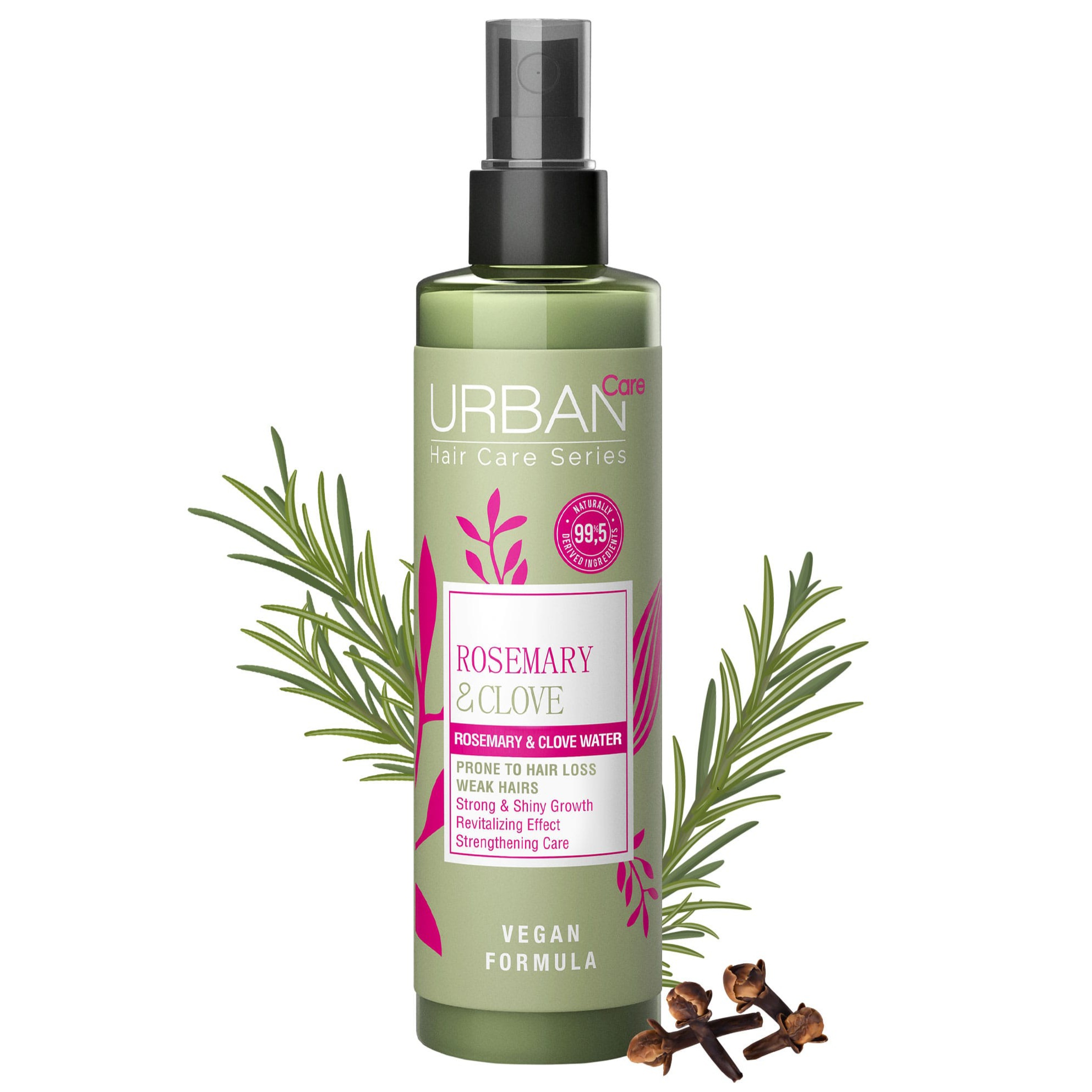 Flormar Göz Farı - Diamonds Terracotta Eyeshadow Golden Eyes 5 G 8690604083886 0212042