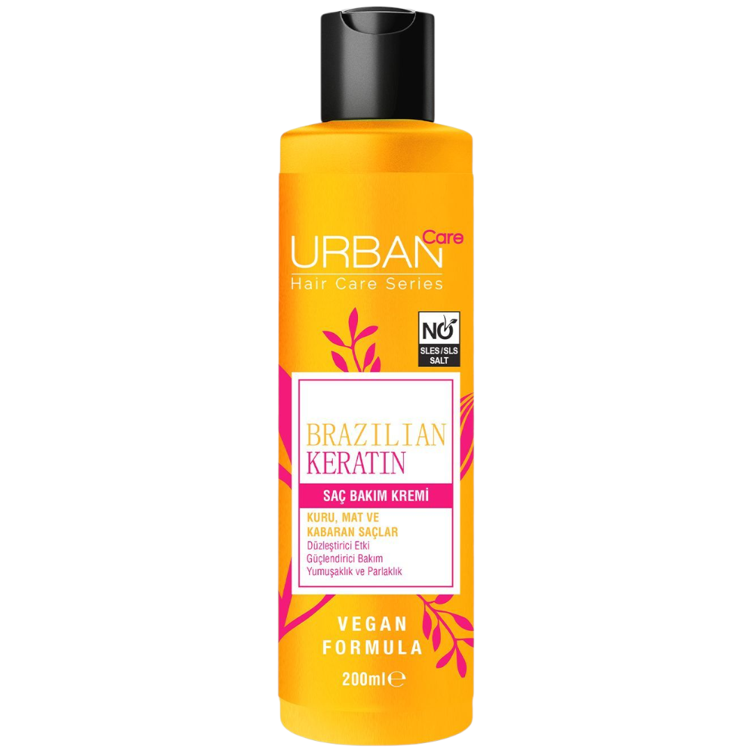 Flormar Göz Farı - Diamonds Terracotta Eyeshadow Golden Eyes 5 G 8690604083886 0212042