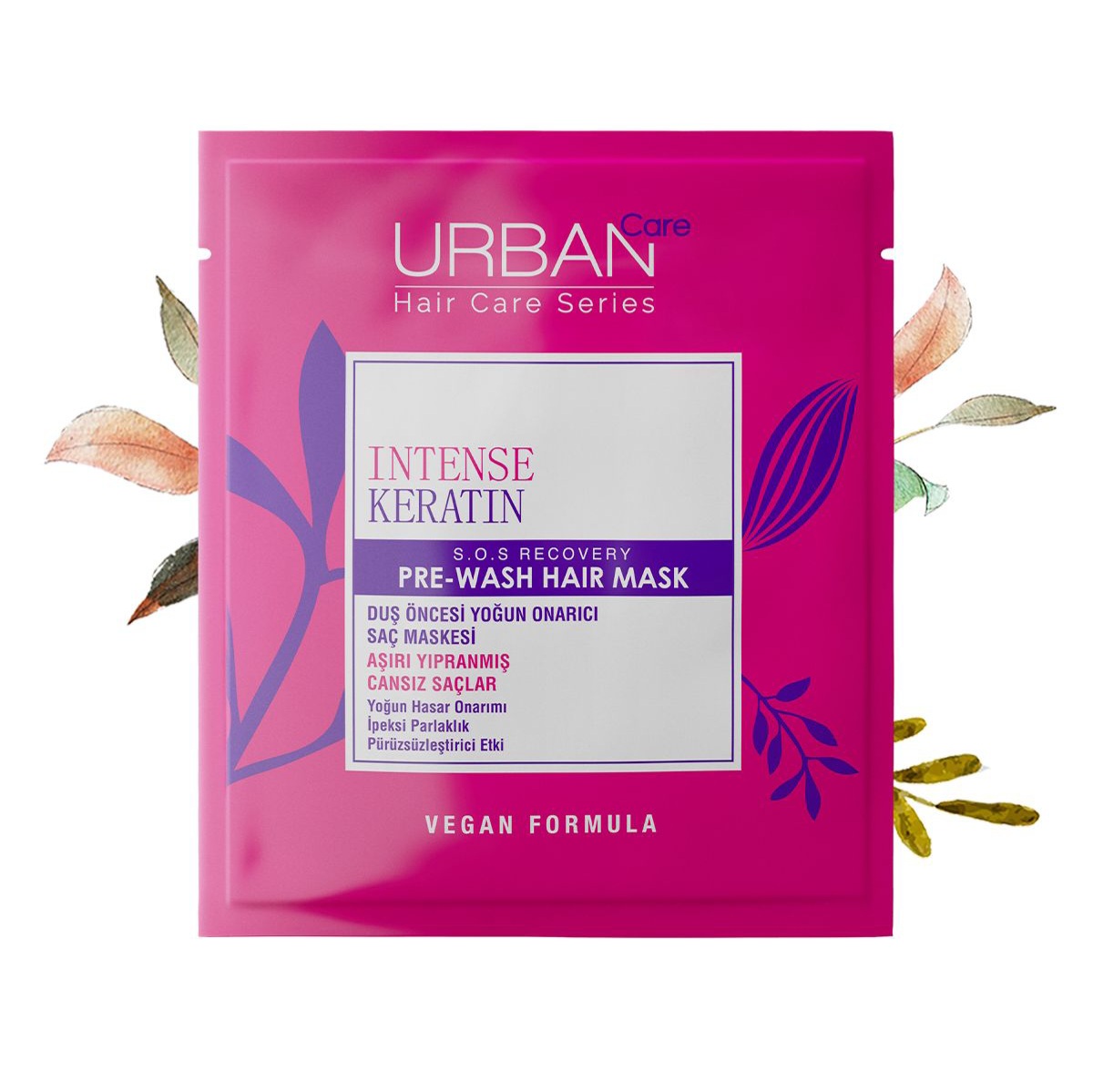 Flormar Göz Farı - Diamonds Terracotta Eyeshadow Golden Eyes 5 G 8690604083886 0212042