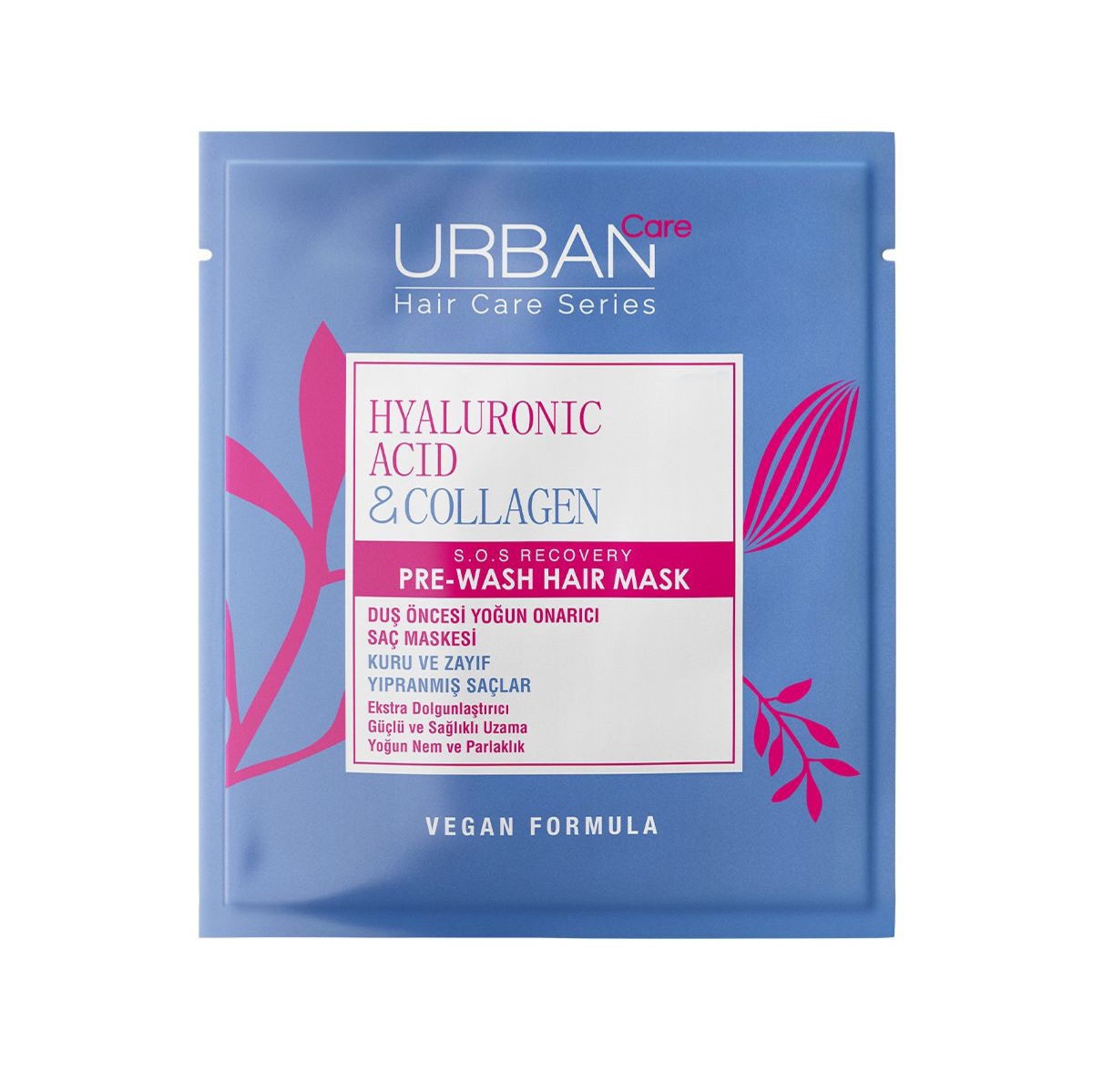 Flormar Göz Farı - Diamonds Terracotta Eyeshadow Golden Eyes 5 G 8690604083886 0212042