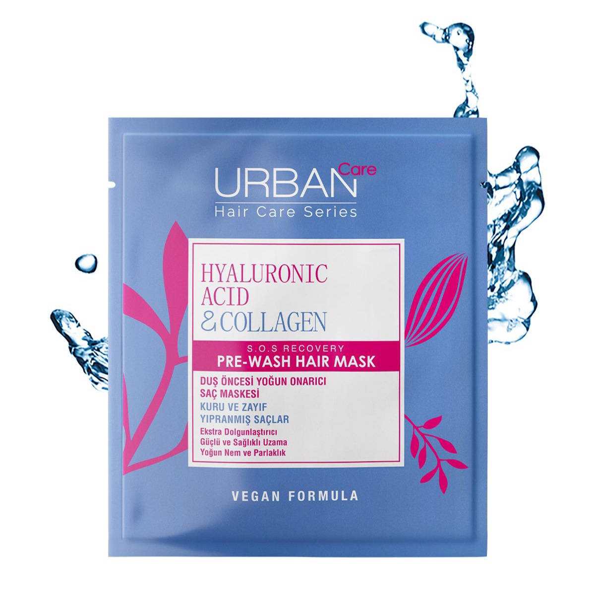 Flormar Göz Farı - Diamonds Terracotta Eyeshadow Golden Eyes 5 G 8690604083886 0212042