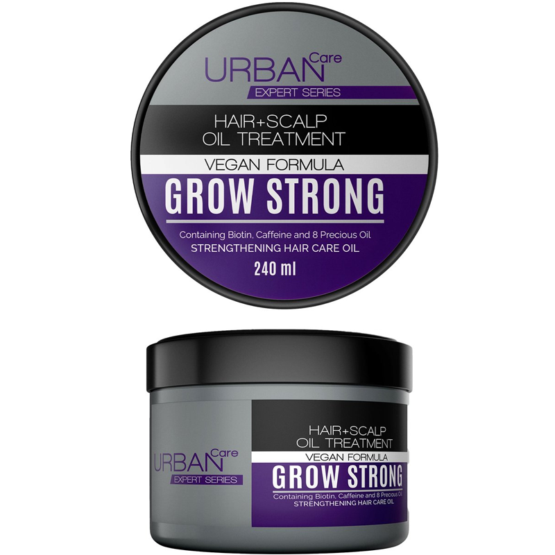 Flormar Göz Farı - Diamonds Terracotta Eyeshadow Golden Eyes 5 G 8690604083886 0212042