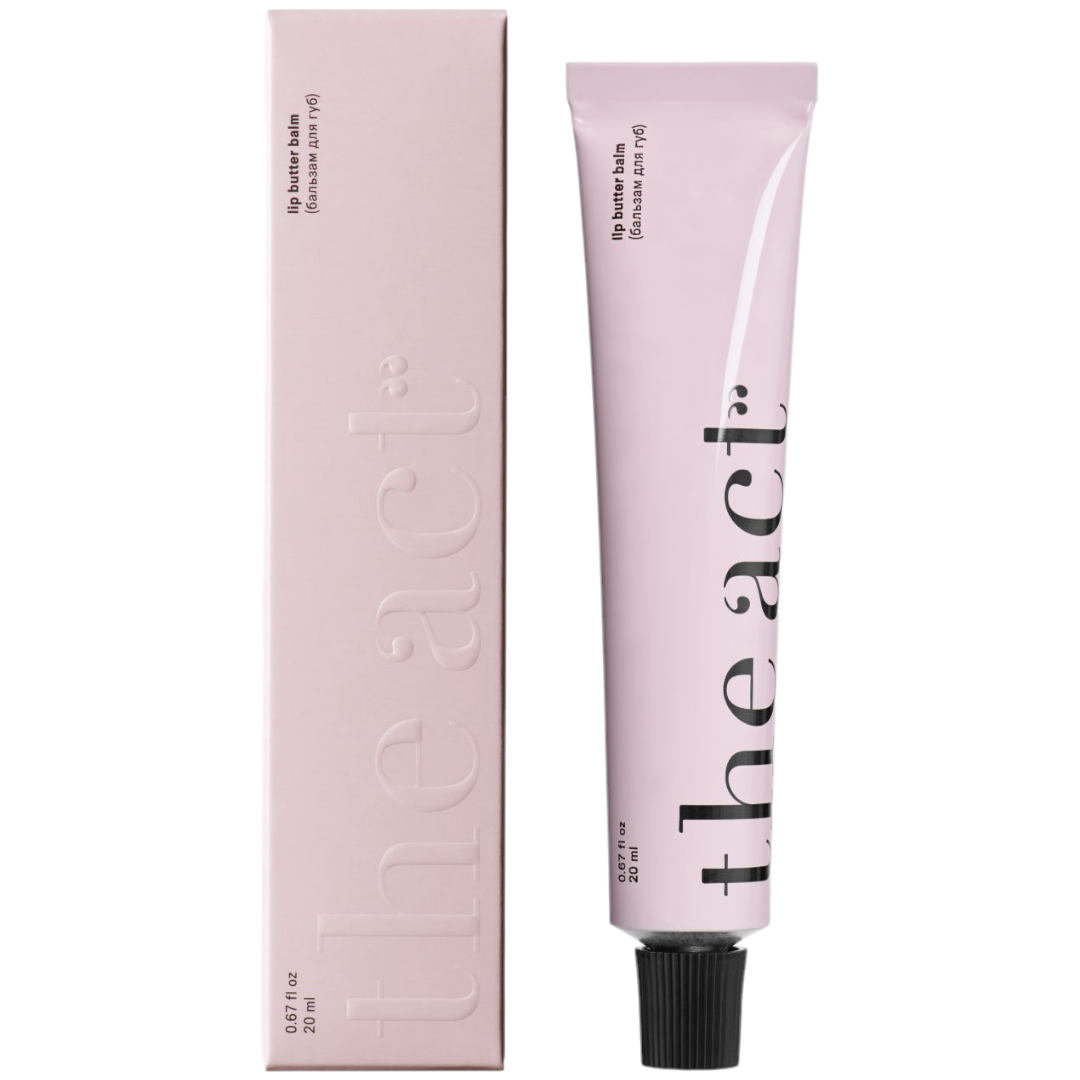 Flormar Göz Farı - Diamonds Terracotta Eyeshadow Golden Eyes 5 G 8690604083886 0212042