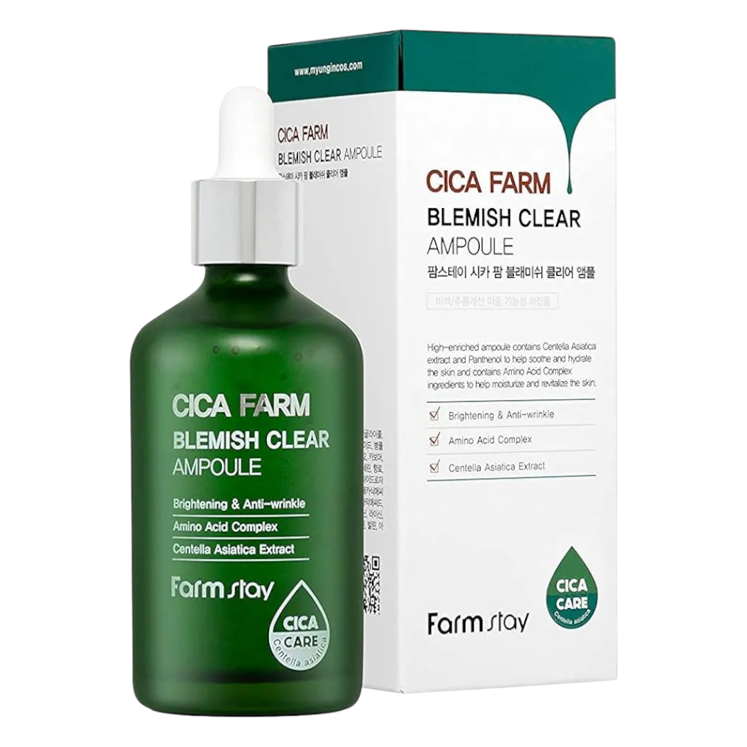 Flormar Göz Farı - Diamonds Terracotta Eyeshadow Golden Eyes 5 G 8690604083886 0212042