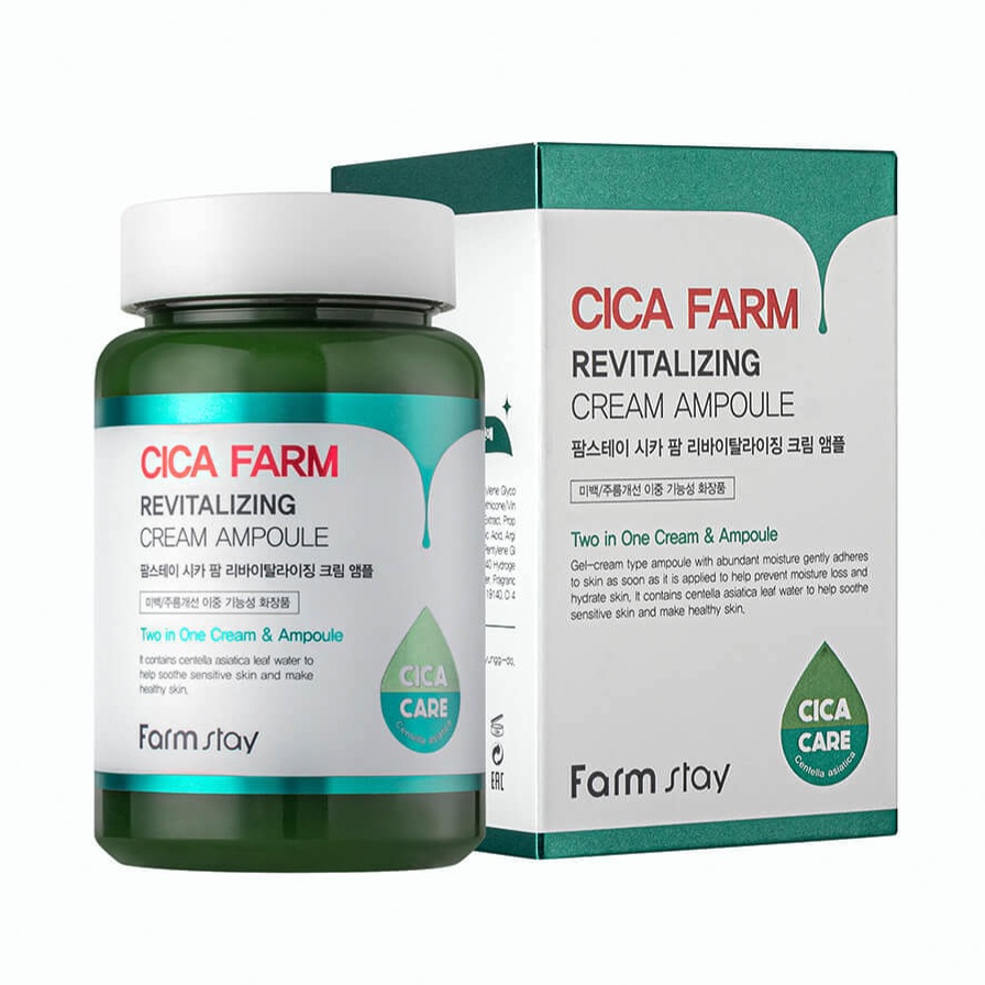 Flormar Göz Farı - Diamonds Terracotta Eyeshadow Golden Eyes 5 G 8690604083886 0212042