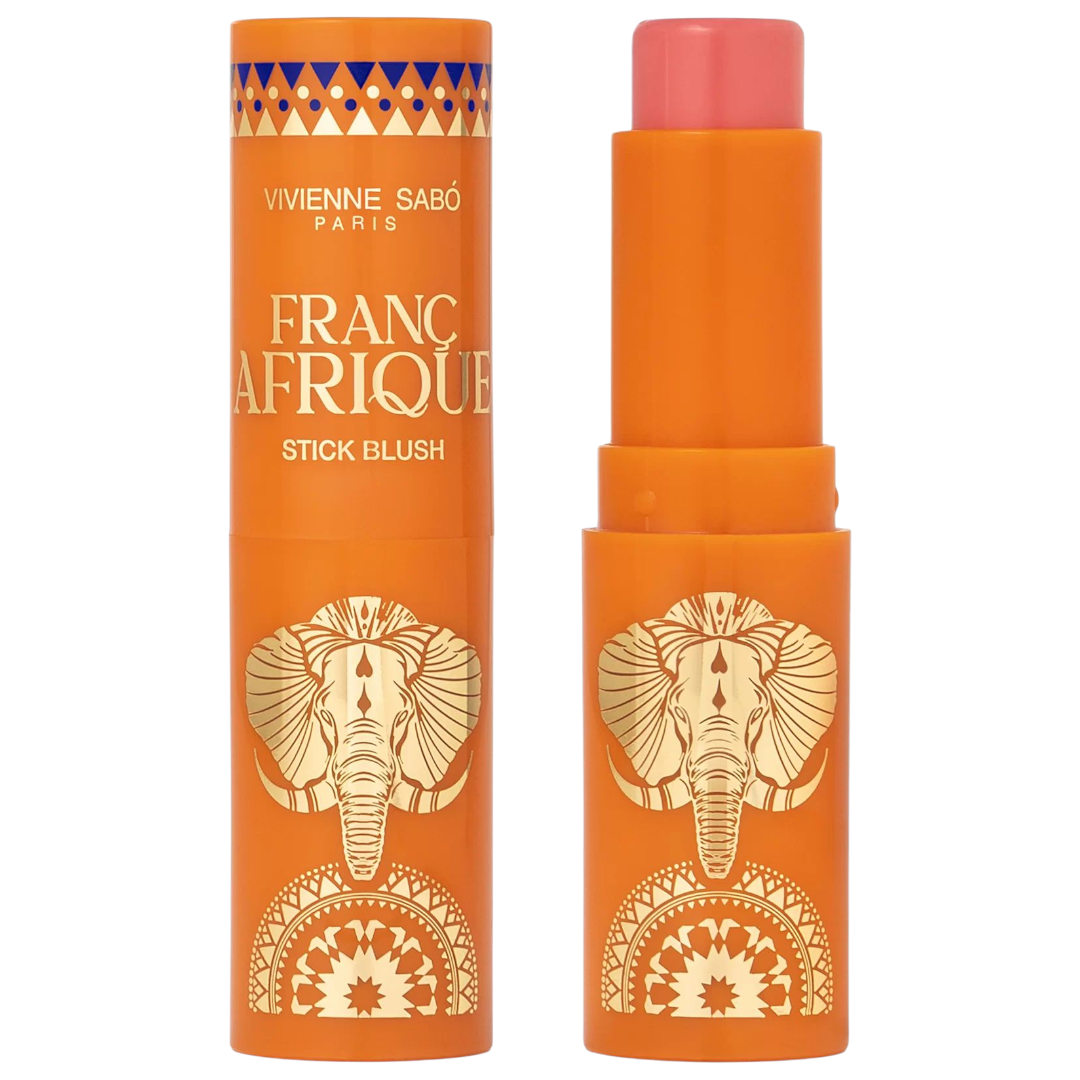 Flormar Göz Farı - Diamonds Terracotta Eyeshadow Golden Eyes 5 G 8690604083886 0212042