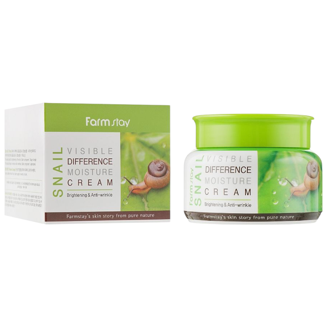 Flormar Göz Farı - Diamonds Terracotta Eyeshadow Golden Eyes 5 G 8690604083886 0212042