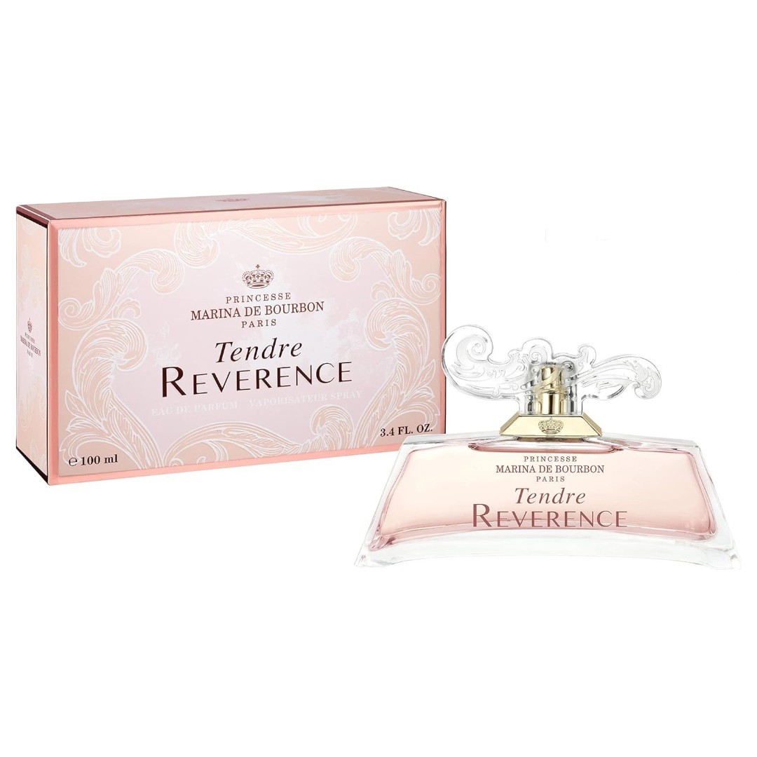 Flormar Göz Farı - Diamonds Terracotta Eyeshadow Golden Eyes 5 G 8690604083886 0212042