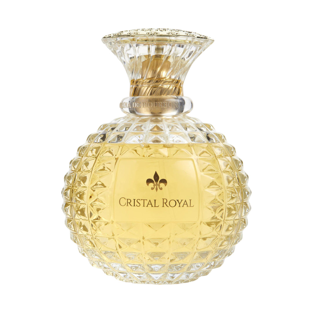 Flormar Göz Farı - Diamonds Terracotta Eyeshadow Golden Eyes 5 G 8690604083886 0212042