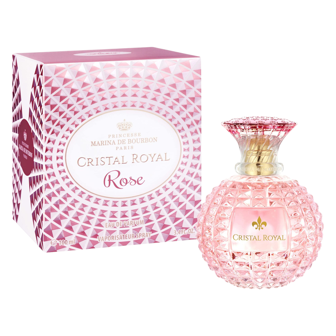 Flormar Göz Farı - Diamonds Terracotta Eyeshadow Golden Eyes 5 G 8690604083886 0212042