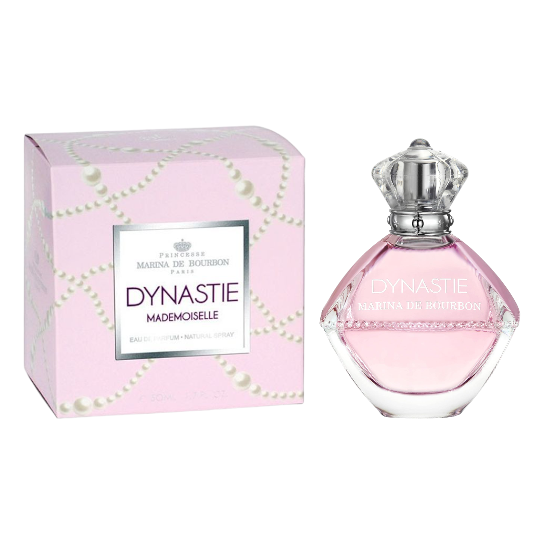 Flormar Göz Farı - Diamonds Terracotta Eyeshadow Golden Eyes 5 G 8690604083886 0212042