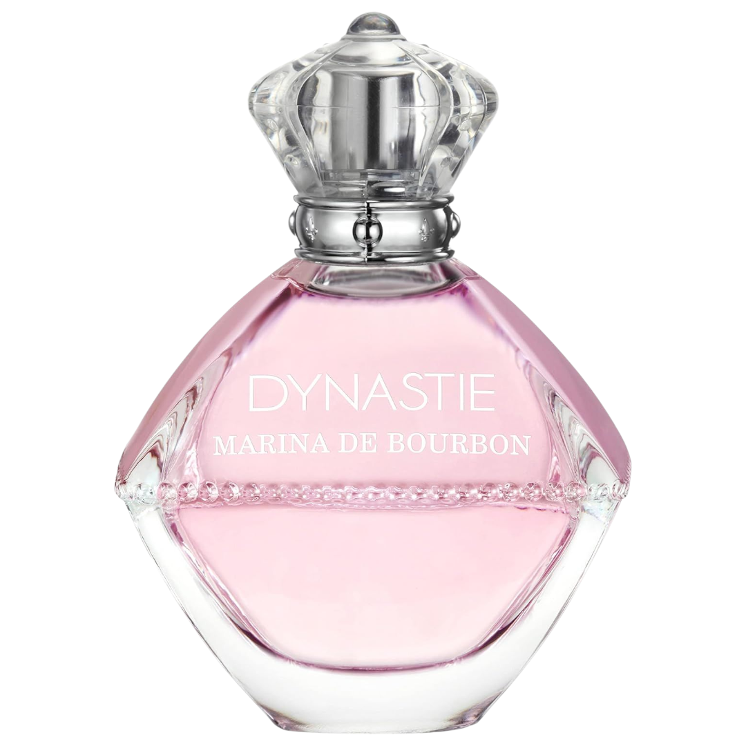 Flormar Göz Farı - Diamonds Terracotta Eyeshadow Golden Eyes 5 G 8690604083886 0212042