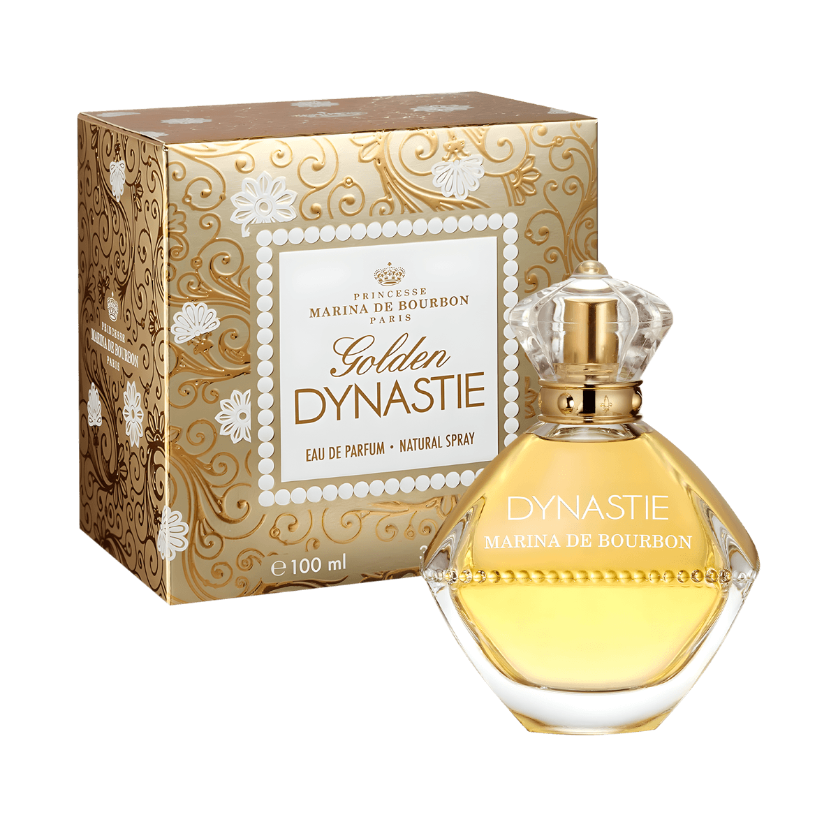 Flormar Göz Farı - Diamonds Terracotta Eyeshadow Golden Eyes 5 G 8690604083886 0212042