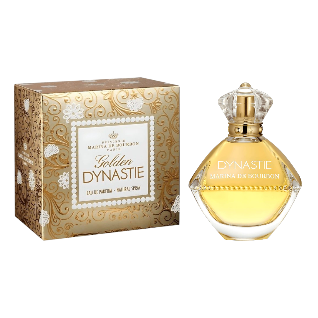 Flormar Göz Farı - Diamonds Terracotta Eyeshadow Golden Eyes 5 G 8690604083886 0212042