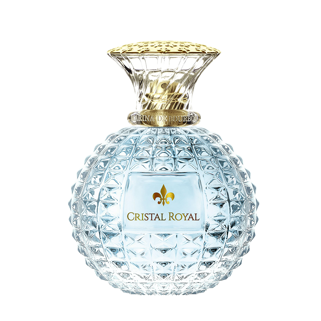 Flormar Göz Farı - Diamonds Terracotta Eyeshadow Golden Eyes 5 G 8690604083886 0212042