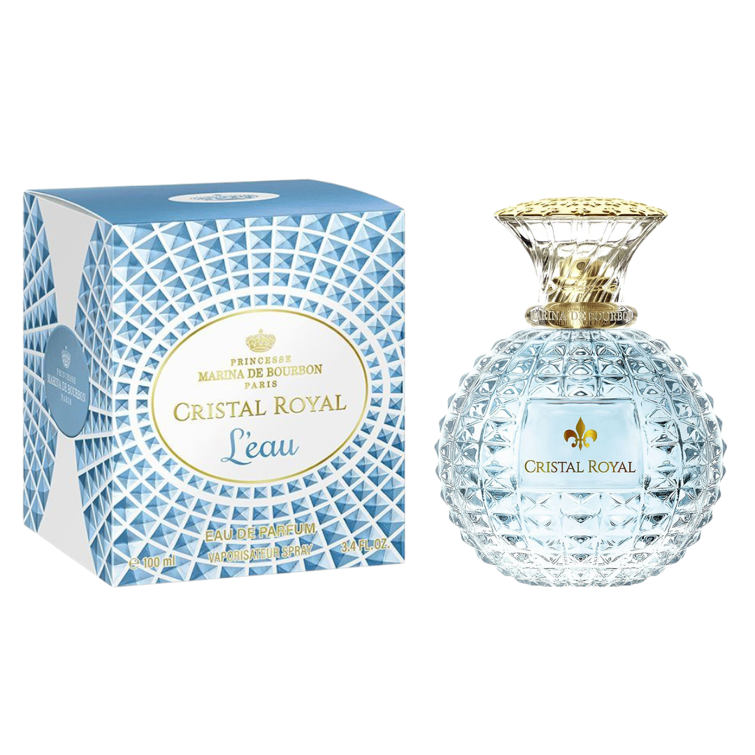 Flormar Göz Farı - Diamonds Terracotta Eyeshadow Golden Eyes 5 G 8690604083886 0212042