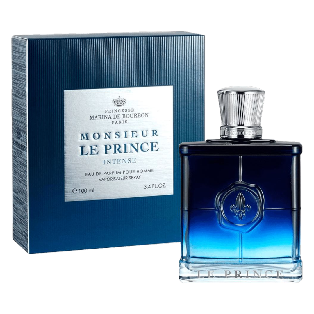 Flormar Göz Farı - Diamonds Terracotta Eyeshadow Golden Eyes 5 G 8690604083886 0212042