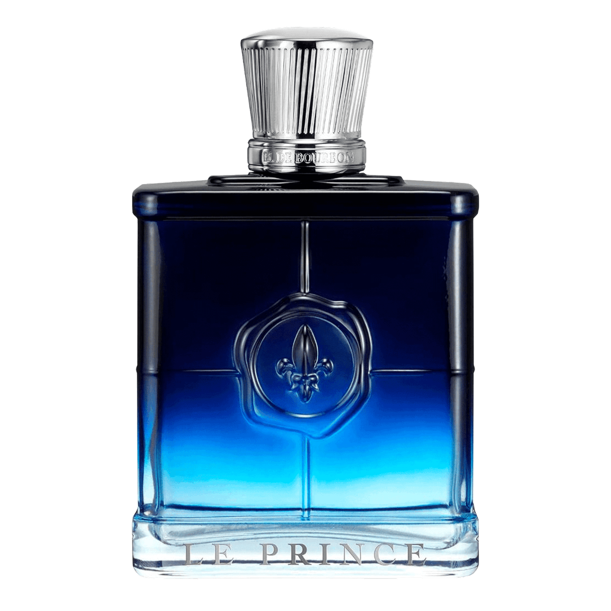 Flormar Göz Farı - Diamonds Terracotta Eyeshadow Golden Eyes 5 G 8690604083886 0212042