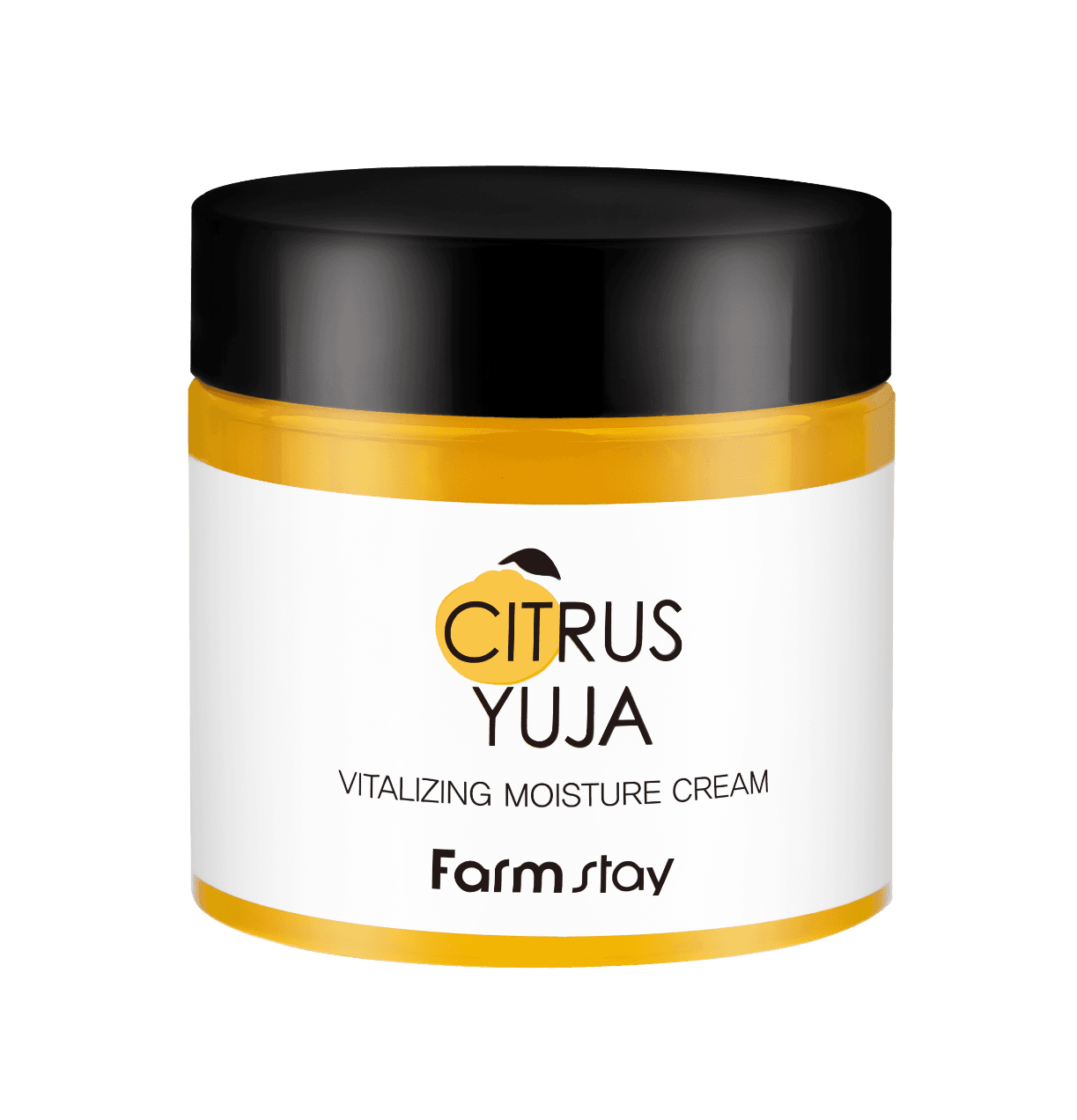 Flormar Göz Farı - Diamonds Terracotta Eyeshadow Golden Eyes 5 G 8690604083886 0212042