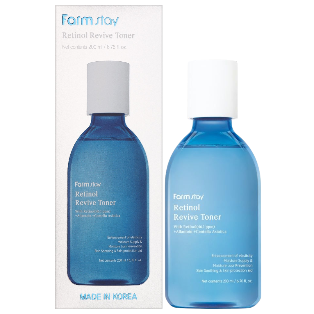 Flormar Göz Farı - Diamonds Terracotta Eyeshadow Golden Eyes 5 G 8690604083886 0212042