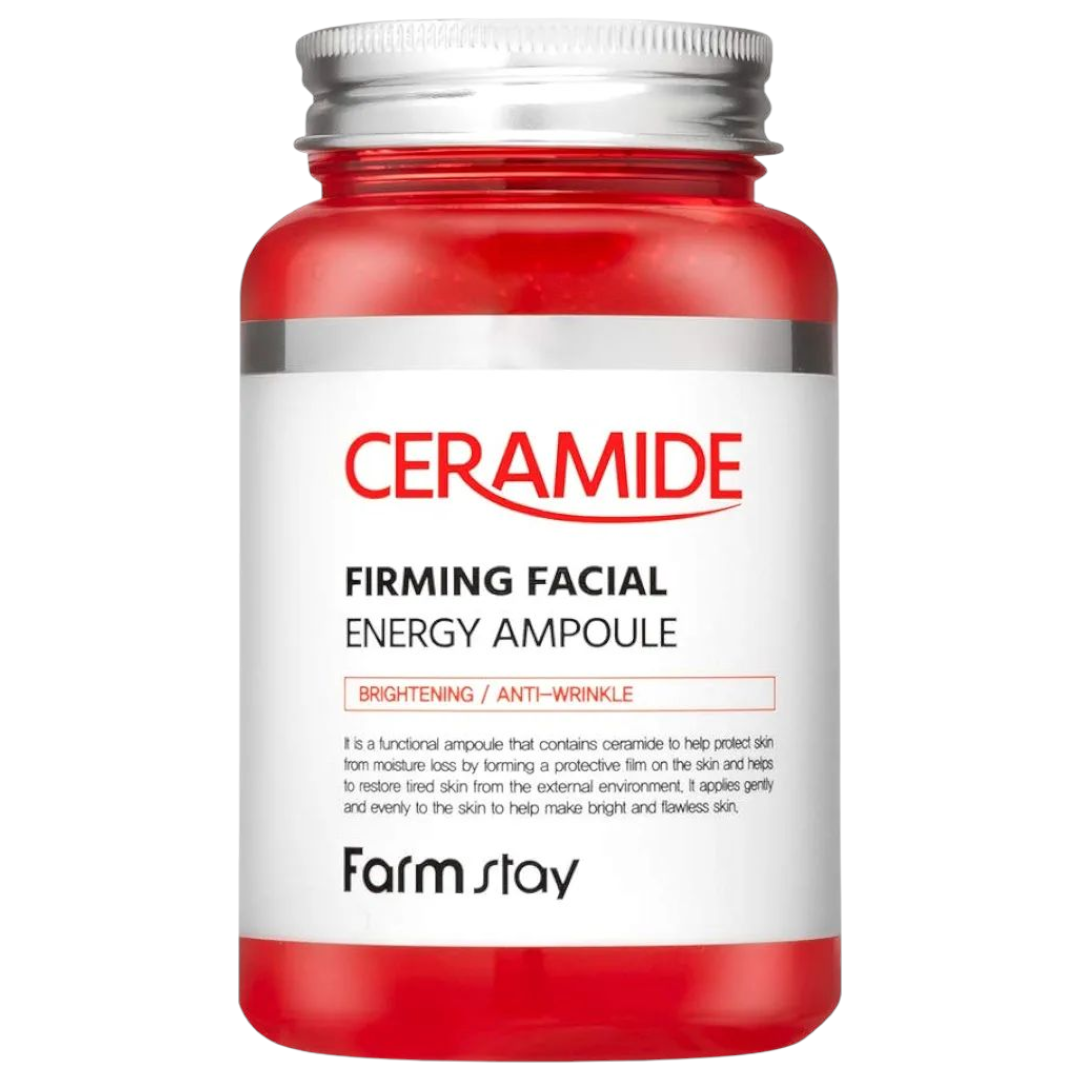 Flormar Göz Farı - Diamonds Terracotta Eyeshadow Golden Eyes 5 G 8690604083886 0212042