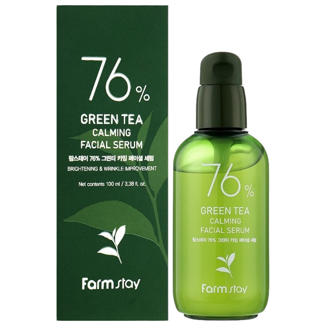 Flormar Göz Farı - Diamonds Terracotta Eyeshadow Golden Eyes 5 G 8690604083886 0212042