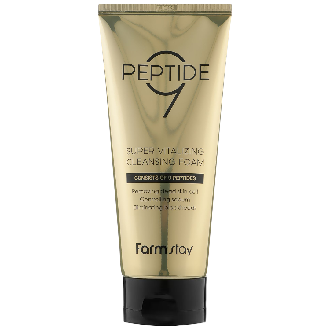 Flormar Göz Farı - Diamonds Terracotta Eyeshadow Golden Eyes 5 G 8690604083886 0212042