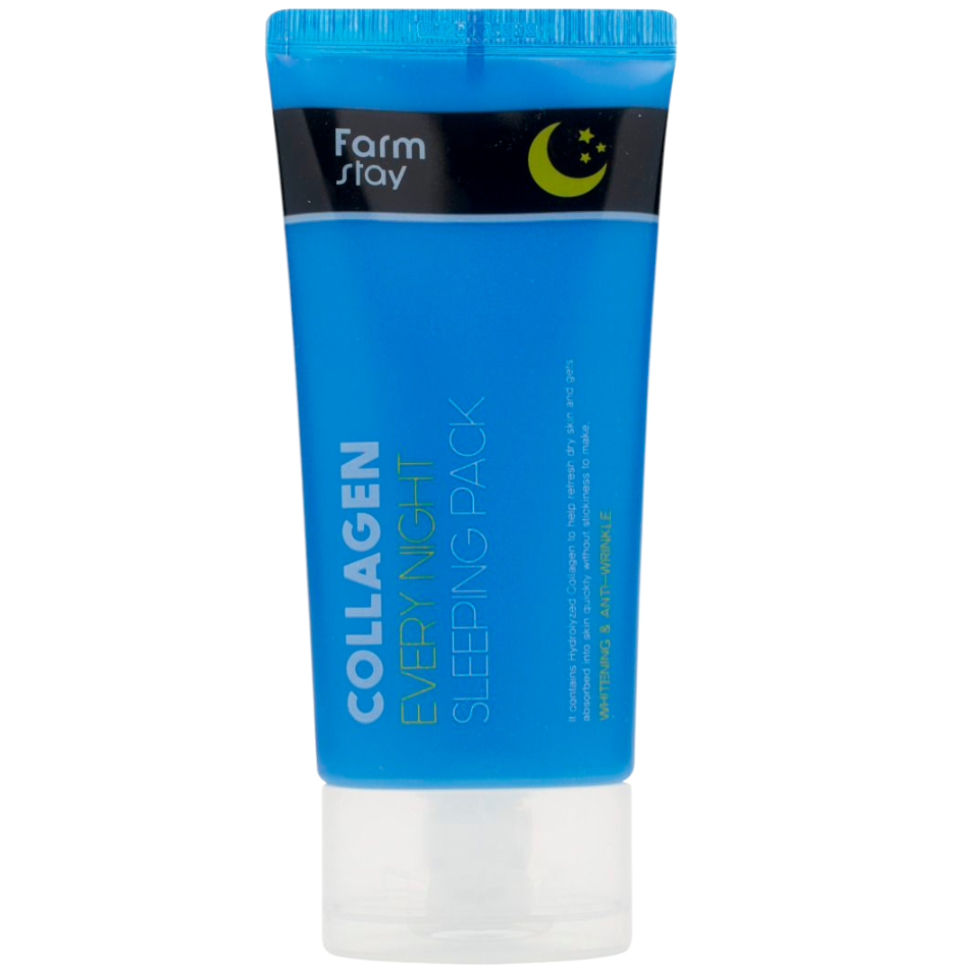 Flormar Göz Farı - Diamonds Terracotta Eyeshadow Golden Eyes 5 G 8690604083886 0212042