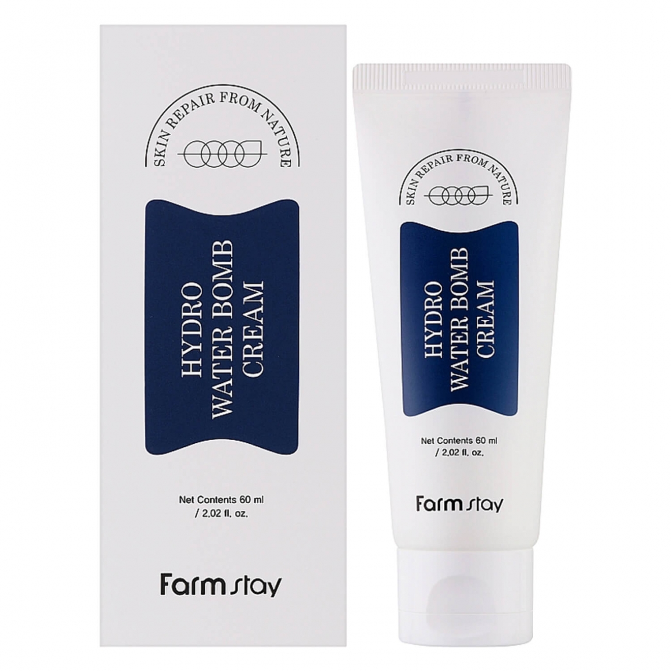 Flormar Göz Farı - Diamonds Terracotta Eyeshadow Golden Eyes 5 G 8690604083886 0212042