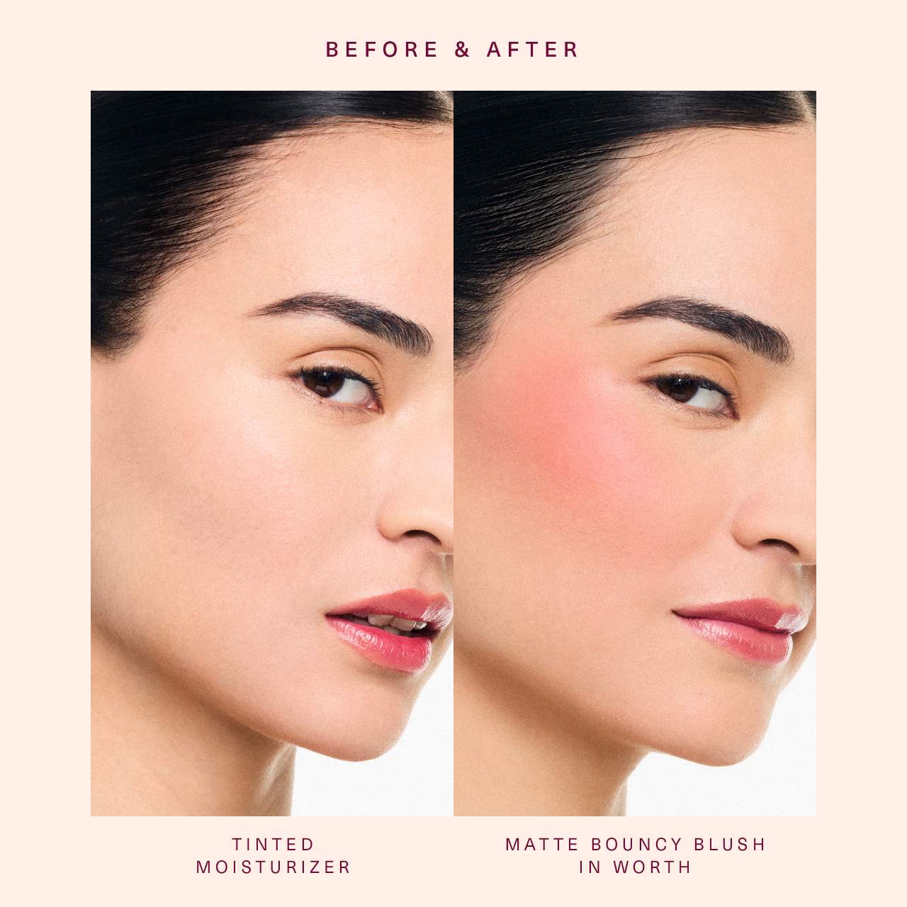 Flormar Göz Farı - Diamonds Terracotta Eyeshadow Golden Eyes 5 G 8690604083886 0212042