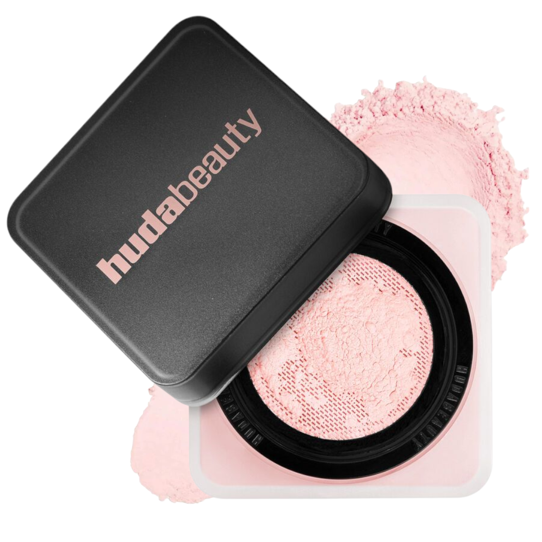 Flormar Göz Farı - Diamonds Terracotta Eyeshadow Golden Eyes 5 G 8690604083886 0212042