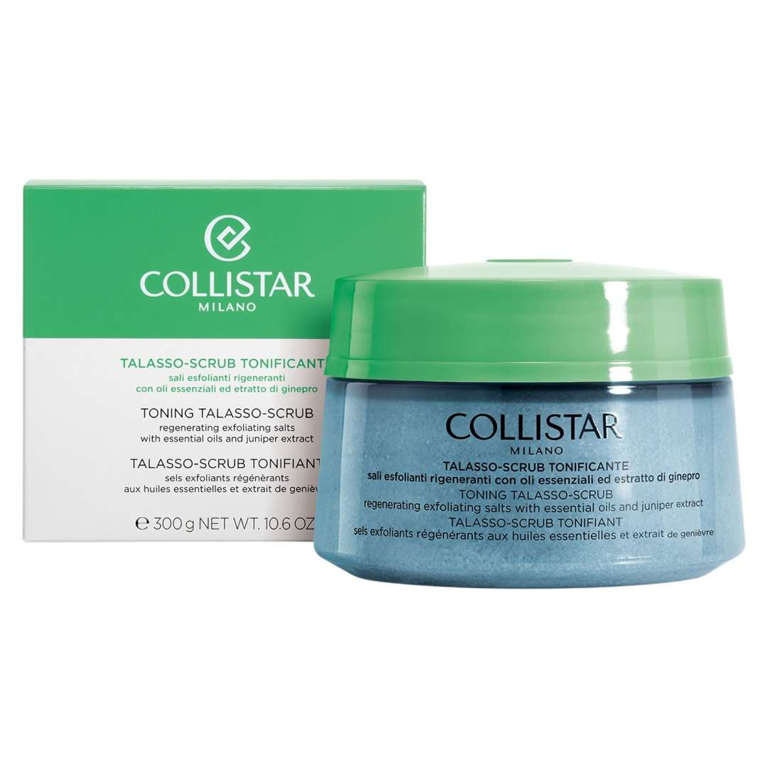 Flormar Göz Farı - Diamonds Terracotta Eyeshadow Golden Eyes 5 G 8690604083886 0212042