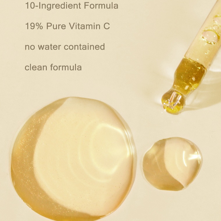 Flormar Göz Farı - Diamonds Terracotta Eyeshadow Golden Eyes 5 G 8690604083886 0212042